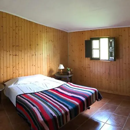 Lugar Timiraos *