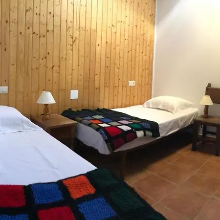 Lugar Timiraos