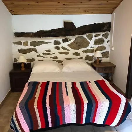 Lugar Timiraos